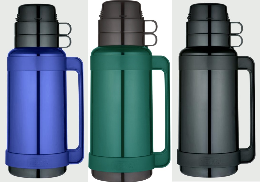 travel flask brand