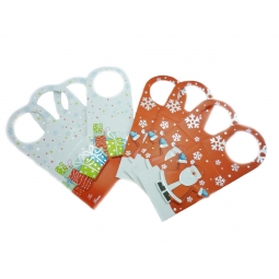 Bottle Gift Tags
