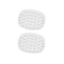 SupaHome Soap Holder Suction Pads