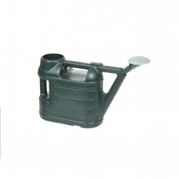 Ward 6.5l Watering Can