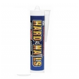 Hard as nails 280ml