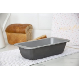 Wham 2LB Loaf Tin