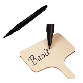 Garden Marker Pen