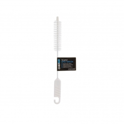 Small Tea Pot Spot Brush
