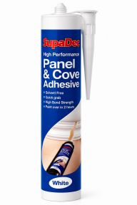 Panel & Cove Adhesive 300ml