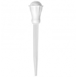Chef Aid Meat Baster