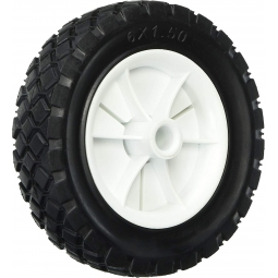 150mm Multi Purpose Wheel