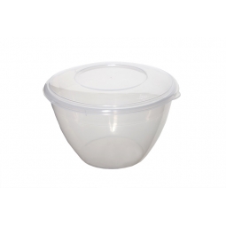 1.2L Pudding Bowl