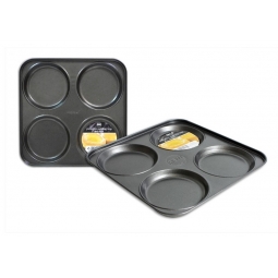 Yorkshire Pudding Tray 23