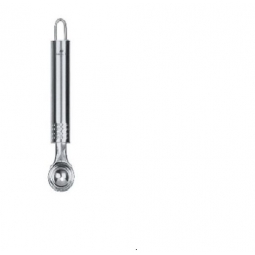 Probus Opal Stainless Steel Melon Baller Fruit Butter Former