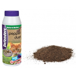 Defenders Pepper Dust 300g