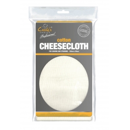 Muslin Cheese Cloth
