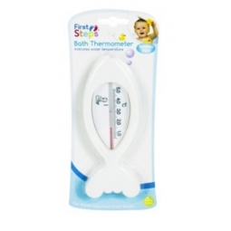 Baby Bath Thermometer