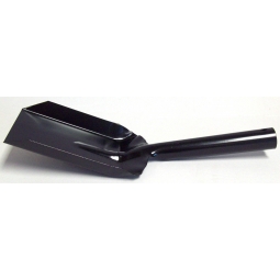 4 Inch Coal Shovel