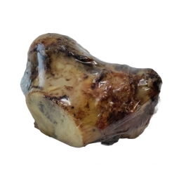 Roast Knuckle Bone