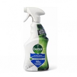 Dettol Mould & Mildew 750ml