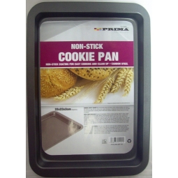 Cookie Pan