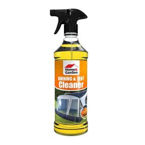 Awning & Tent Cleaner 500ml
