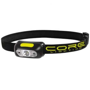 Head Torch 200 Lumen