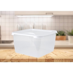 15L Food Storage Box