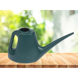 1L Watering Can