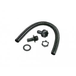 Water Butt Connector Kit