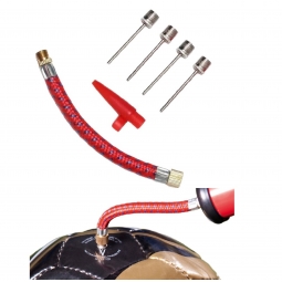 Pump Adaptor Kit