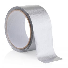 Foil Insulation Tape 50mm