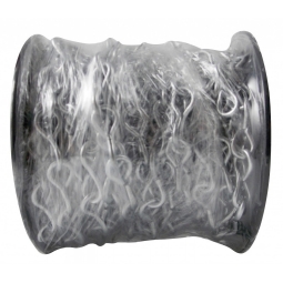 SupaFix 10M Single Jack Chain Pre Galvanised 2MM 3.5KG Load