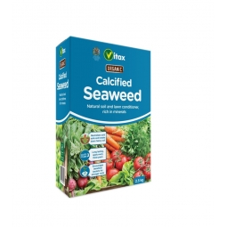 Calcified Seaweed 2.5kg