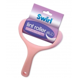 Lint Roller 60 Sheets