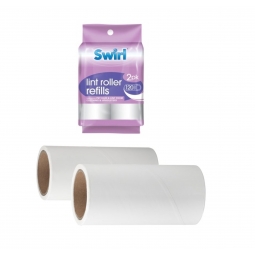 Lint Roller Refills