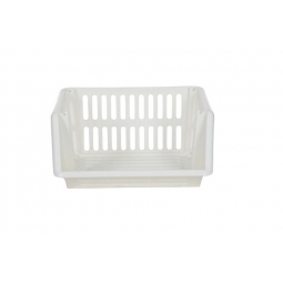 Large Veg Rack Cream