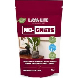 No Gnats 1L