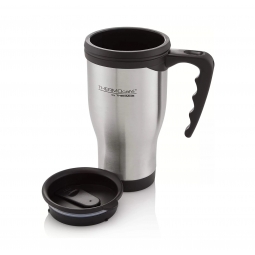 Thermos Travel Mug 400ml