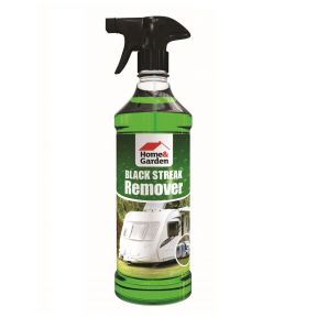 Black Streak Remover 500ml