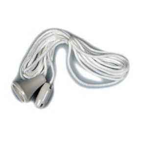 Pull Cord String