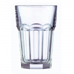 Glass tumblers - Glassesware - Drinking Glasses