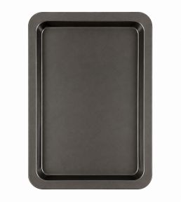 Non Stick Baking Tray