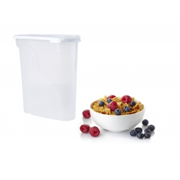 2.5L Cereal Dispenser