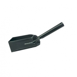 5 Inch Coal Shovel