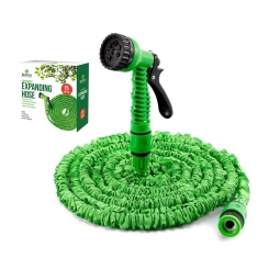 15m Expanding Hose