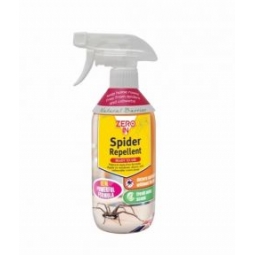 Spider Repellent 500ml