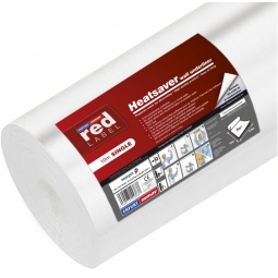 2mm Polystyrene Wall Lining