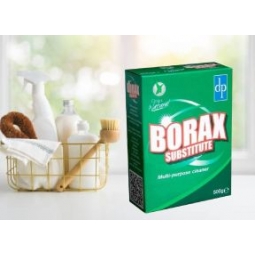 Borax Substitute 500g