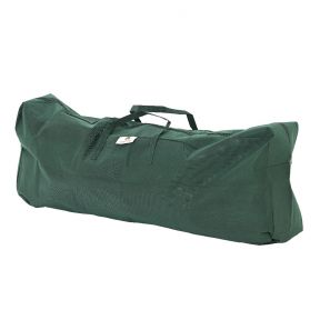 7ft Christmas Tree Bag