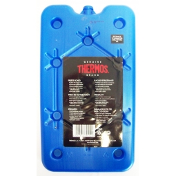 Thermos Ice Box 400g