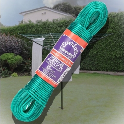 45M Replacement Rotary Line