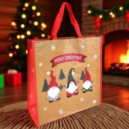 Gonk Gift Bag 45cm