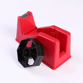Tape Dispenser
